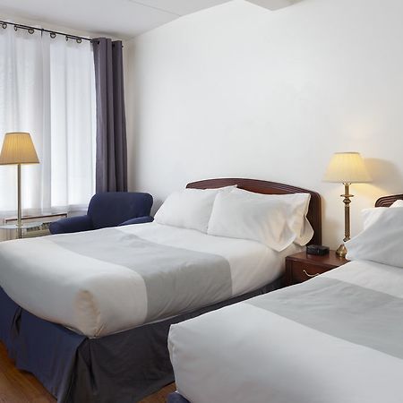Picton Harbour Inn Eksteriør billede